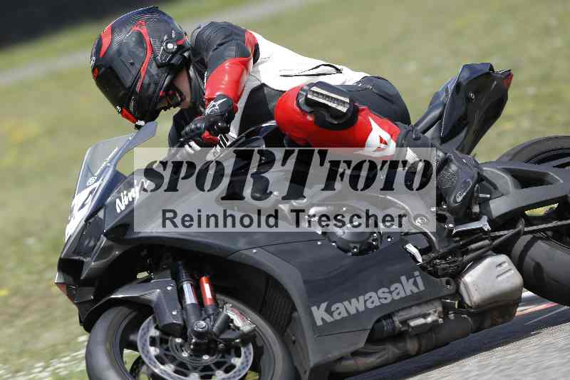 /33 24.07.2025 Speer Racing ADR/Gruppe gelb/444